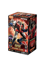 Blokees Blokees: Classic Class: Transformers One Movie: Starscream