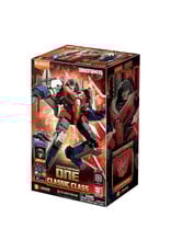 Blokees Blokees: Transformers: Classic Class: Transformers One Movie: Starscream