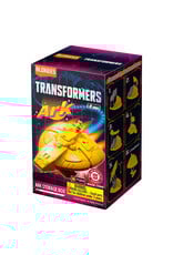 Blokees Blokees: Transformers: Ark Storage Box