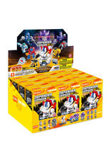 Blokees Blokees: Transformers:: Defender Version: Wave 5 Traitor to Tyranny