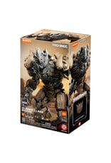 Blokees Blokees: Transformers: Classic Class: Megatron