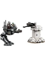 Lego Lego AT-RT™ Attack