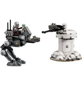 Lego Lego AT-RT™ Attack