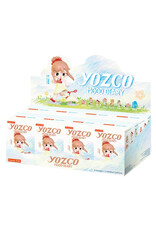 Robotime YOZCO Mood Diary