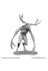 WizKids WizKids Deep Cuts W28 Wendigo