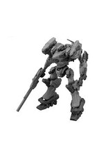 Bandai Bandai Hobby: 30 Minute Missions - Armored Core VI Fires of Rubion RaD CC-2000 Orbiter