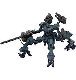 Bandai Bandai Hobby: 30 Minute Missions - Armored Core VI Fires of Rubion Balam Industries BD-011 Melander Liger Tail