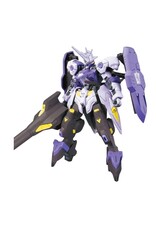 Bandai Gundam Gunpla: High Grade Iron-Blooded Orphans 1/144 - Gundam Ibo, #35 Gundam Kimaris Vidar (24)