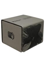 Ultra Pro Deck Box: Alcove Edge: Magic the Gathering: Final Fantasy: Sephiroth, Planet's Heir