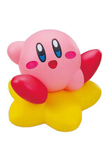 Bandai Entry Grade: Kirby
