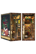 CuteBee Magic Pharmacist