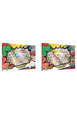 Pokemon Pokémon TCG: Mega Evolution 2.5: Premium Poster Collection (1 box)