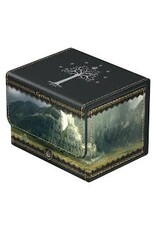 Ultimate Guard DB: Sidewinder: 100+: LotR: Gondor