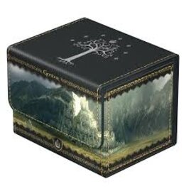 Ultimate Guard DB: Sidewinder: 100+: LotR: Gondor