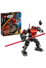 Lego Lego Darth Maul™ Mech