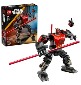 Lego Lego Darth Maul™ Mech