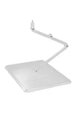 Bandai Gundam: Action Base: 8: Clear