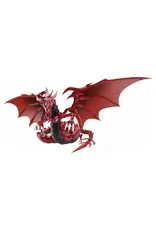 Bandai Yu-Gi-Oh: Slifer the Sky Dragon