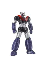 Bandai Gundam Mazinger Z: High Grade: 1/144: Mazinger Z (Infinity Version)