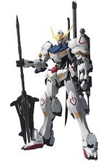 Bandai Gundam: Master Grade: 1/100: Barbatos