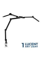 Game Envy Game Envy LUCENT Art and Hobby Light