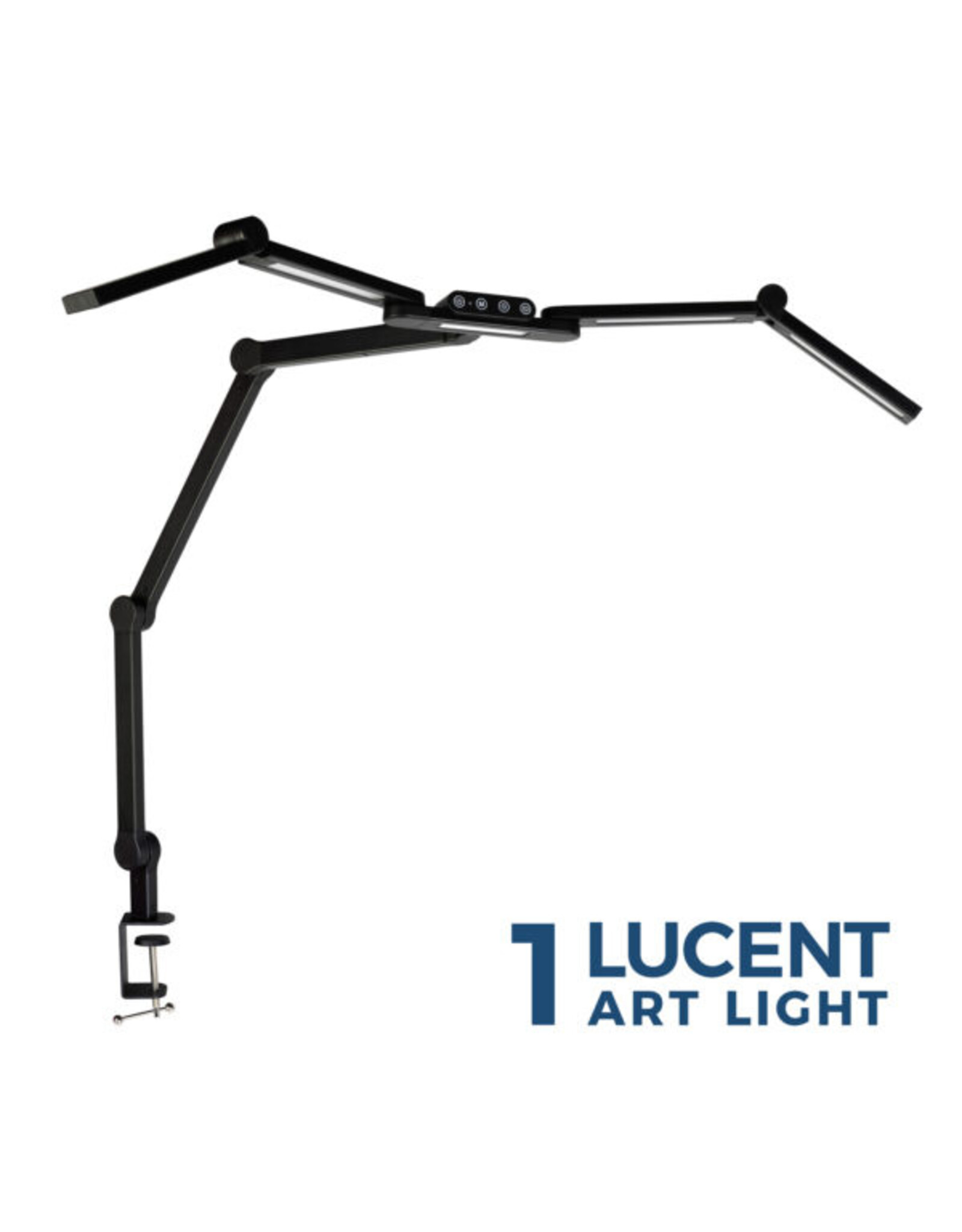 Game Envy Game Envy LUCENT Art and Hobby Light