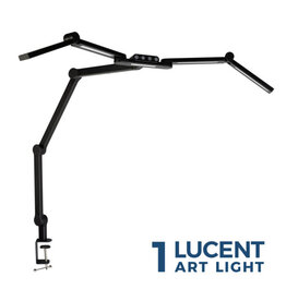 Game Envy Game Envy LUCENT Art and Hobby Light