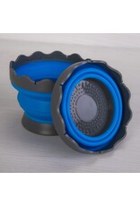 Game Envy Pop-Up Rinse Cup