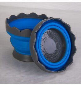 Game Envy Pop-Up Rinse Cup