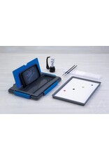 Game Envy Game Envy “Exemplar PRO” Wet Palette