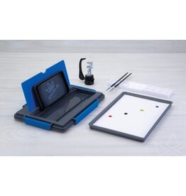 Game Envy Game Envy “Exemplar PRO” Wet Palette