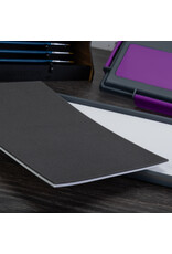 Game Envy Exemplar Wet Palette Dual-Density Sponge 2-Pack