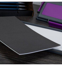 Game Envy Exemplar Wet Palette Dual-Density Sponge 2-Pack