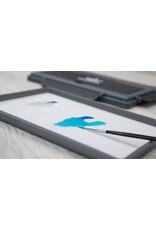 Game Envy Exemplar Wet Palette Paper Refill Pack