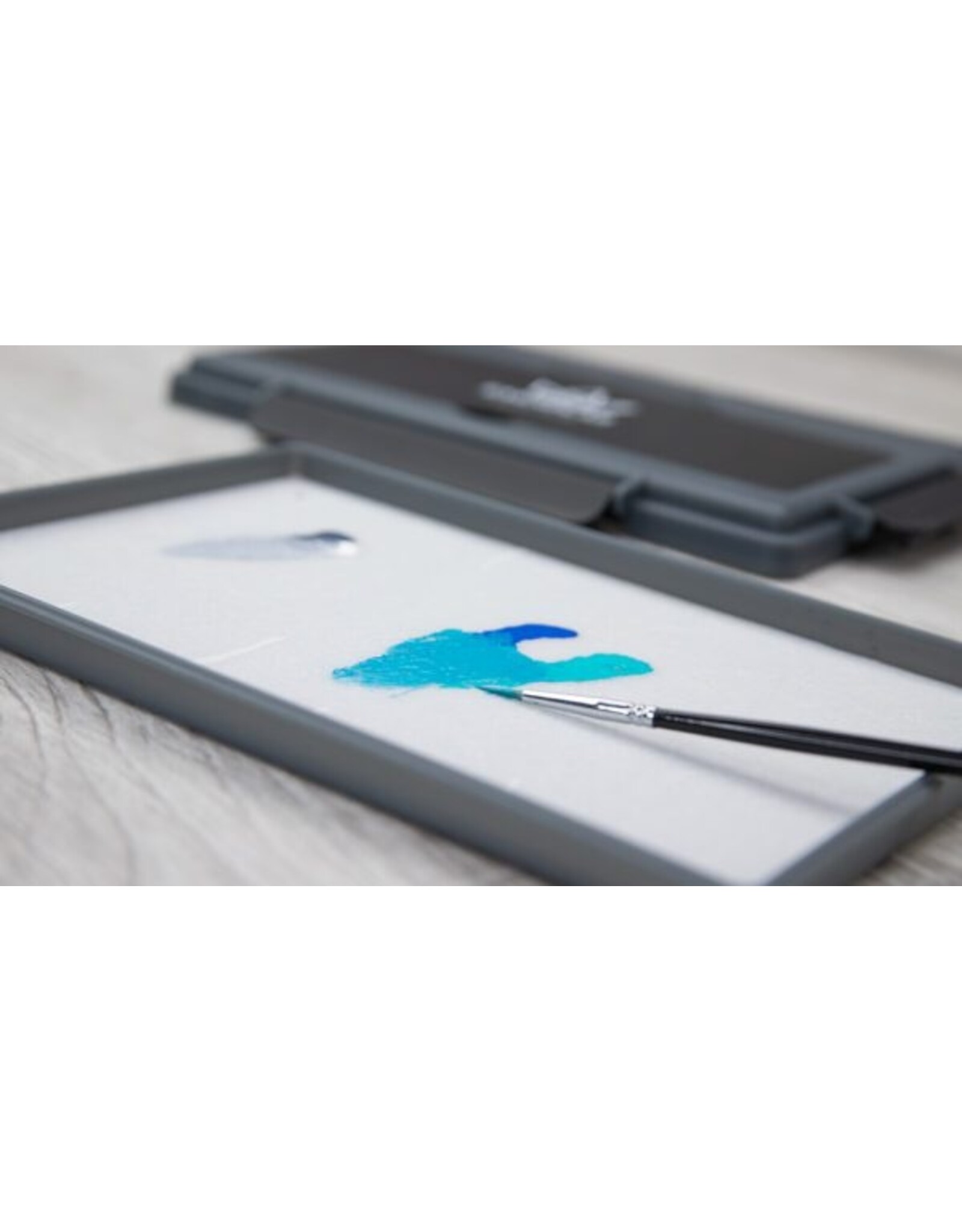 Game Envy Exemplar Wet Palette Paper Refill Pack