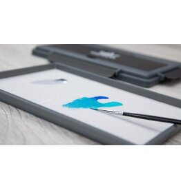 Game Envy Exemplar Wet Palette Paper Refill Pack