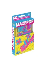 ThinkFun MazePop