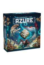 Allplay Azure