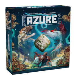 Allplay Azure