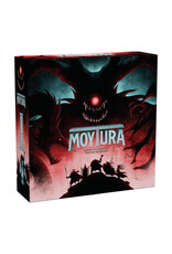 Allplay Moytura