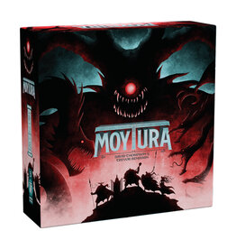 Allplay Moytura