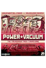25th Century Games Power Vacuum (Pre Order)