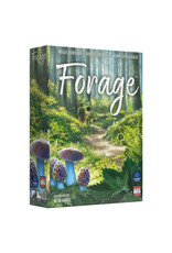 Alderac Entertainment Group Forage