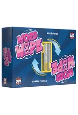 Alderac Entertainment Group Word Wipe