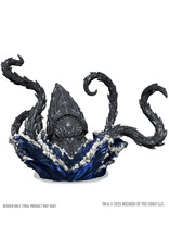 WizKids D&D Icons Kraken