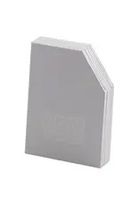 Card Dividers: White (8)