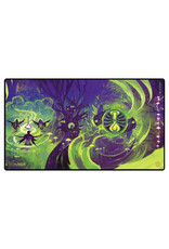 Ultimate Guard Playmat: MtG: SoS: Witherbloom