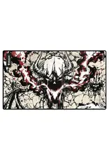 Ultimate Guard Playmat: Magic the Gathering: Secrets of Strixhaven: Vampiric Tutor