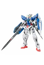 Bandai Gundam Gundam: Real Grade: 1/144: Exia