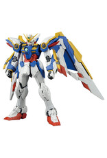 Bandai Gundam Gundam: Real Grade: 1/144: XXXG-01W Wing Zero: EW